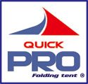 QuickPro